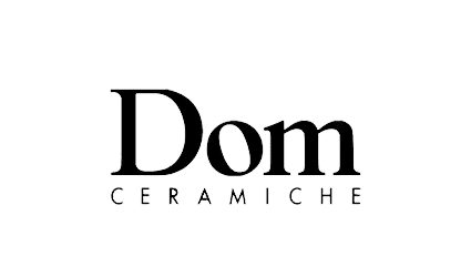 dom-ceramiche