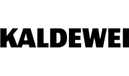 Kaldewei