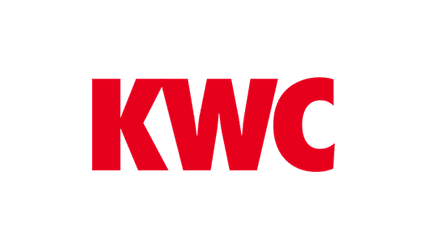 KWC