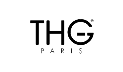 Thg Paris