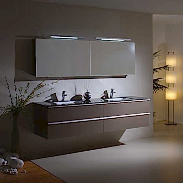 ARCHTURA Banyo Mobilyası