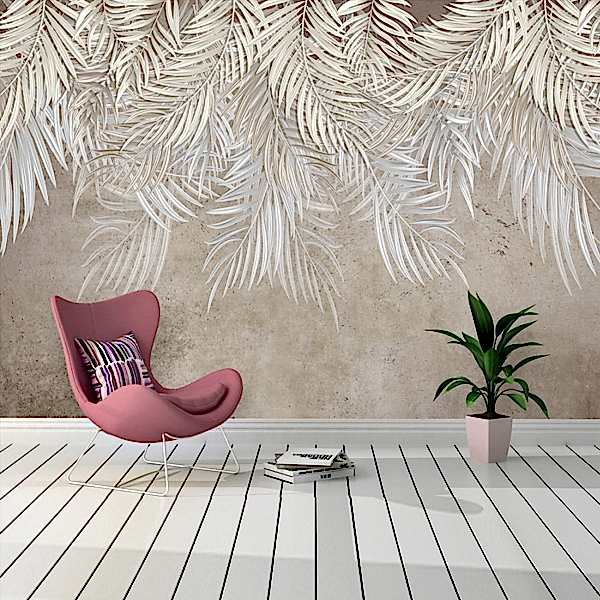 ARCHTURA Duvar Kağıdı